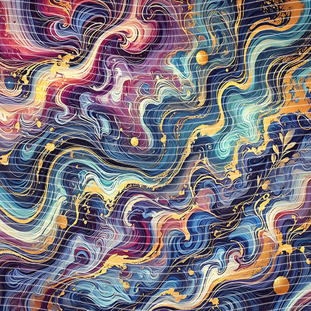 20oz integrate-EJ-7569